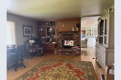 36 Wiegand Place, Deer Isle, ME 04650 - Photo 48