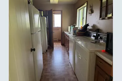 36 Wiegand Place, Deer Isle, ME 04650 - Photo 64