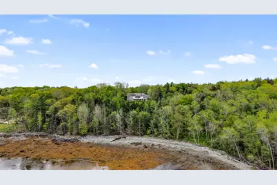 36 Wiegand Place, Deer Isle, ME 04650 - Photo 80