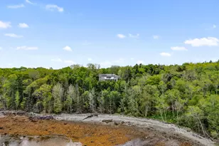36 Wiegand Pl, Deer Isle, ME 04650 - Photo 80