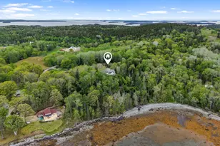 36 Wiegand Pl, Deer Isle, ME 04650 - Photo 96