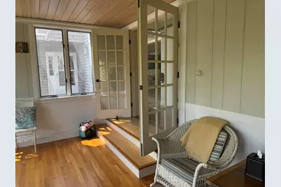 36 Wiegand Place, Deer Isle, ME 04650 - Photo 32