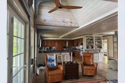36 Wiegand Place, Deer Isle, ME 04650 - Photo 44