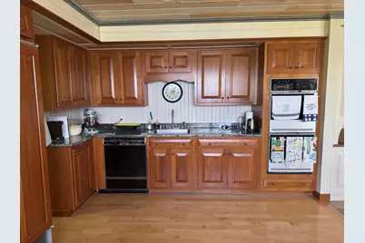 36 Wiegand Place, Deer Isle, ME 04650 - Photo 36