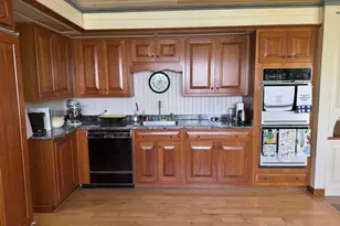 36 Wiegand Pl, Deer Isle, ME 04650 - Photo 36
