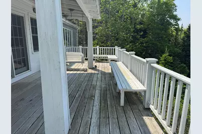 36 Wiegand Place, Deer Isle, ME 04650 - Photo 14