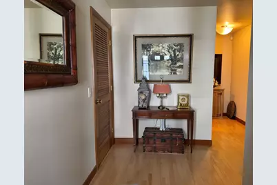 36 Wiegand Place, Deer Isle, ME 04650 - Photo 50