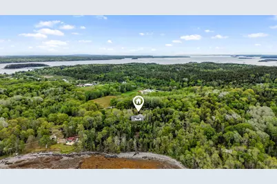 36 Wiegand Place, Deer Isle, ME 04650 - Photo 76