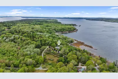 36 Wiegand Place, Deer Isle, ME 04650 - Photo 74