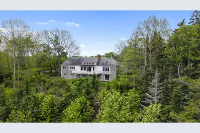 36 Wiegand Place, Deer Isle, ME 04650 - Photo 86