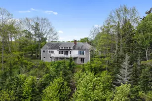 36 Wiegand Pl, Deer Isle, ME 04650 - Photo 86