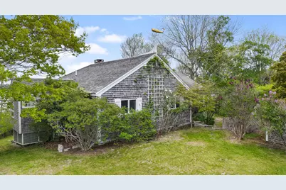 36 Wiegand Place, Deer Isle, ME 04650 - Photo 72