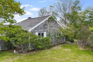 36 Wiegand Pl, Deer Isle, ME 04650 - Photo 72
