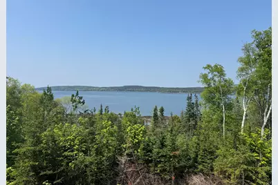 36 Wiegand Place, Deer Isle, ME 04650 - Photo 8