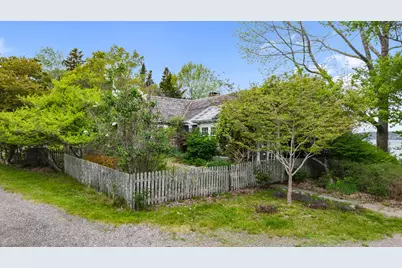 36 Wiegand Place, Deer Isle, ME 04650 - Photo 88