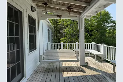 36 Wiegand Place, Deer Isle, ME 04650 - Photo 16