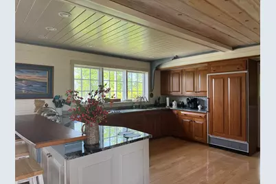 36 Wiegand Place, Deer Isle, ME 04650 - Photo 38