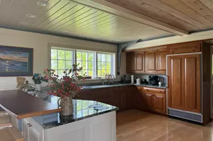 36 Wiegand Pl, Deer Isle, ME 04650 - Photo 38