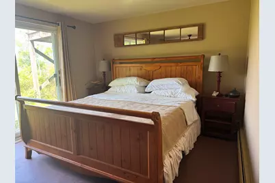 36 Wiegand Place, Deer Isle, ME 04650 - Photo 54