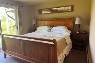 36 Wiegand Pl, Deer Isle, ME 04650 - Photo 54