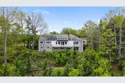 36 Wiegand Place, Deer Isle, ME 04650 - Photo 84