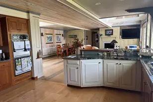 36 Wiegand Pl, Deer Isle, ME 04650 - Photo 34