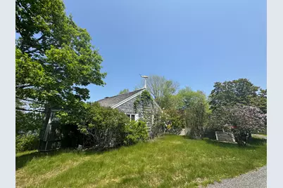 36 Wiegand Place, Deer Isle, ME 04650 - Photo 22
