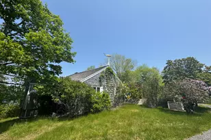 36 Wiegand Pl, Deer Isle, ME 04650 - Photo 22