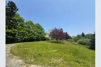 36 Wiegand Place, Deer Isle, ME 04650 - Photo 24
