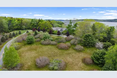 36 Wiegand Place, Deer Isle, ME 04650 - Photo 94