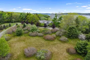36 Wiegand Pl, Deer Isle, ME 04650 - Photo 94