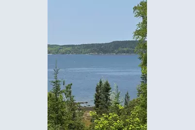 36 Wiegand Place, Deer Isle, ME 04650 - Photo 12