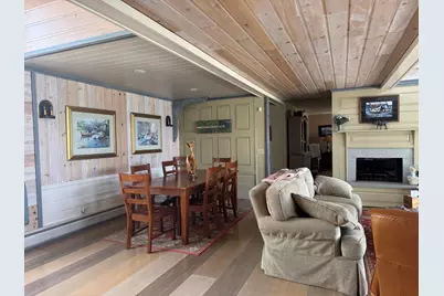 36 Wiegand Place, Deer Isle, ME 04650 - Photo 40