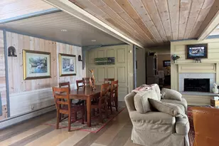36 Wiegand Pl, Deer Isle, ME 04650 - Photo 40