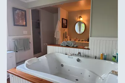 36 Wiegand Place, Deer Isle, ME 04650 - Photo 58