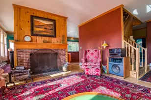 208 Old County Rd, Dallas Plt, ME 04970 - Photo 8