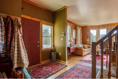 208 Old County Road, Dallas Plt, ME 04970 - Photo 18