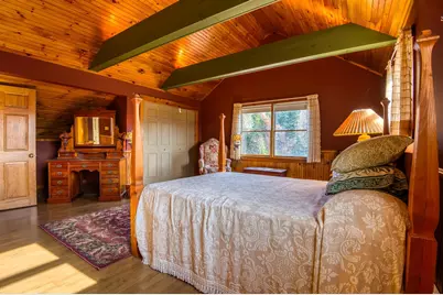 208 Old County Road, Dallas Plt, ME 04970 - Photo 24