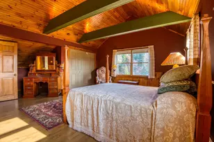 208 Old County Rd, Dallas Plt, ME 04970 - Photo 24