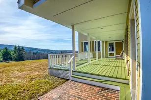 208 Old County Rd, Dallas Plt, ME 04970 - Photo 6