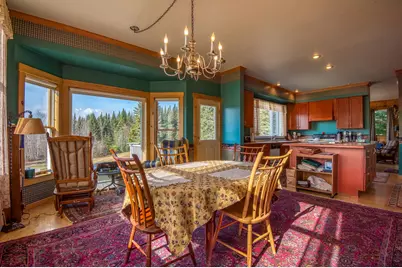 208 Old County Road, Dallas Plt, ME 04970 - Photo 10