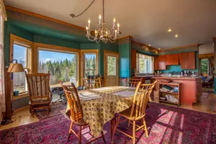 208 Old County Rd, Dallas Plt, ME 04970 - Photo 10