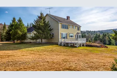208 Old County Road, Dallas Plt, ME 04970 - Photo 4