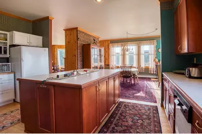 208 Old County Road, Dallas Plt, ME 04970 - Photo 12
