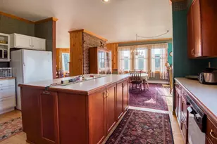 208 Old County Rd, Dallas Plt, ME 04970 - Photo 12
