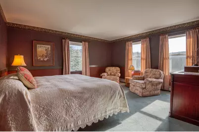 208 Old County Road, Dallas Plt, ME 04970 - Photo 28
