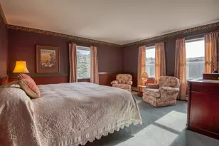 208 Old County Rd, Dallas Plt, ME 04970 - Photo 28