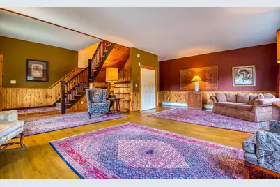 208 Old County Road, Dallas Plt, ME 04970 - Photo 20