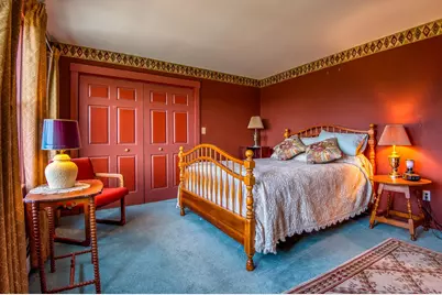 208 Old County Road, Dallas Plt, ME 04970 - Photo 32