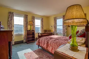 208 Old County Rd, Dallas Plt, ME 04970 - Photo 26